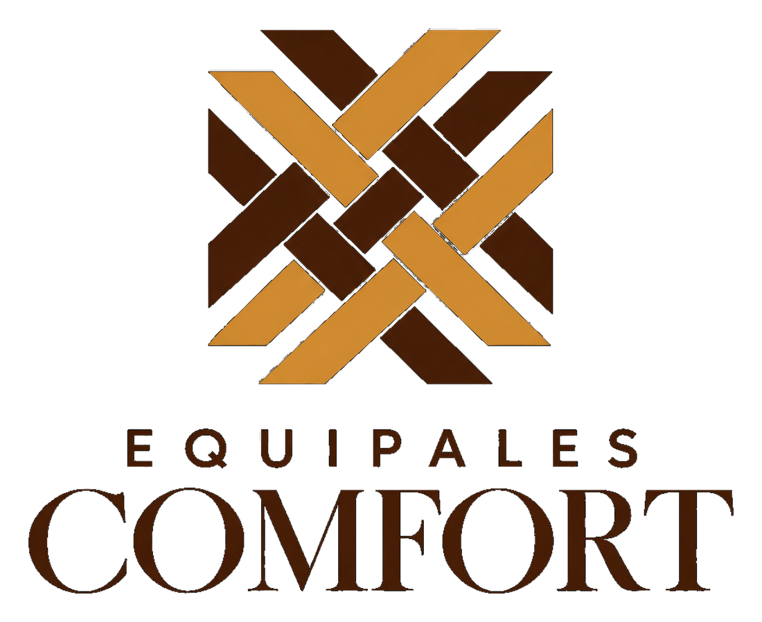 Equipales Comfort